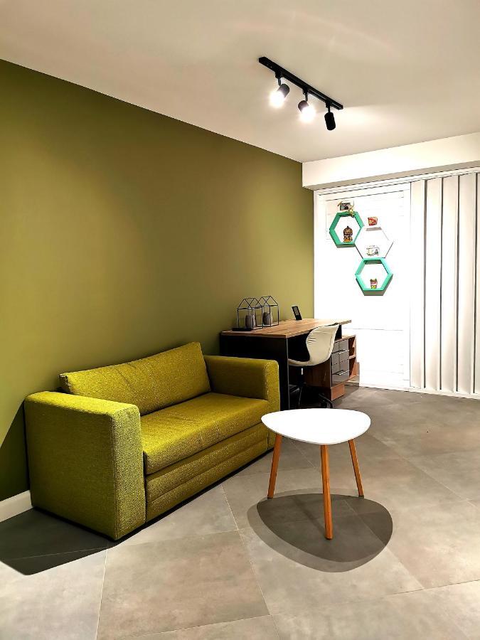 Apartamento Uranus Studio Piatra Neamţ Exterior foto
