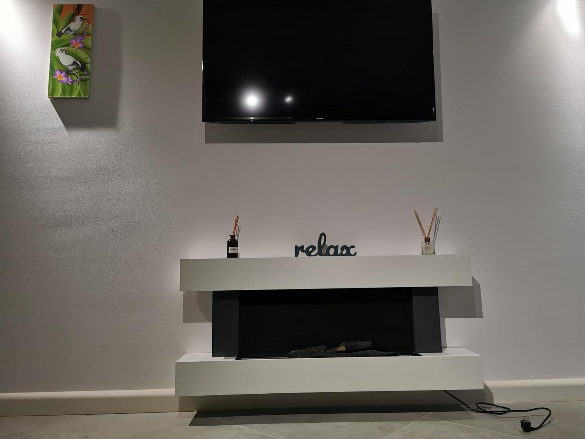Apartamento Uranus Studio Piatra Neamţ Exterior foto
